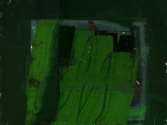 02CDC05F-78E2-46E4-B897-2C349C54262C