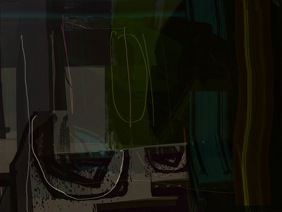 3DA0414F-60E8-4D6D-B430-E687C831DA50
