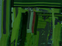 71D8598A-88CF-4D87-857A-0079C979136B