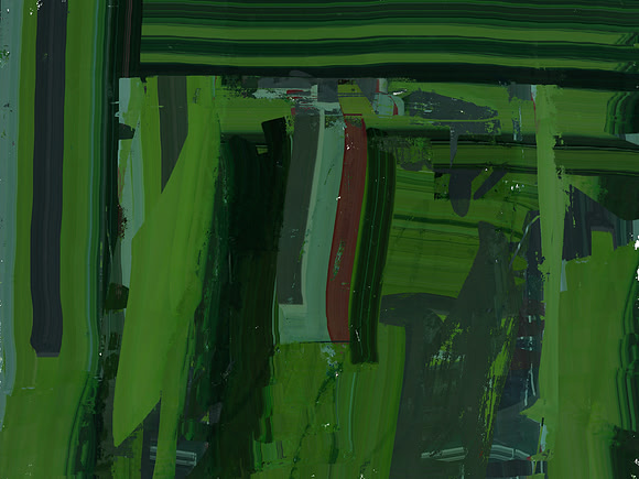 71D8598A-88CF-4D87-857A-0079C979136B