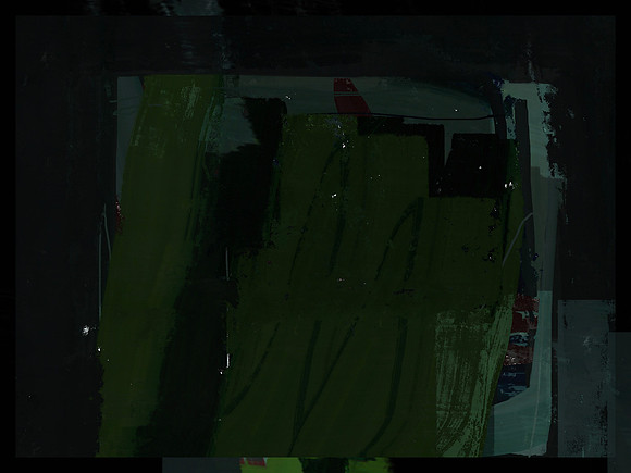 67D05999-FD3C-425A-B18D-CF5D7D07D17A