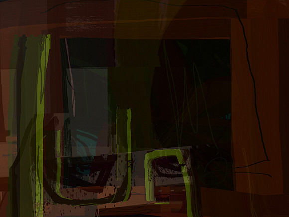 BCEEE8F3-92B7-4B86-9F01-FFB5DBA1C01B