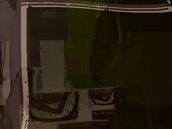 3FA5A6AD-E941-4DDC-90EF-B235D99B6302