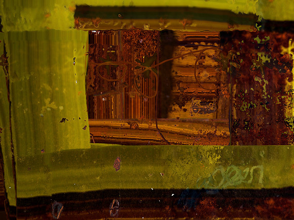 F53C216B-C9D5-42E1-AEFA-CD06BC288B5E