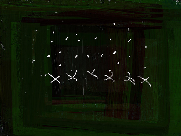 1B3B2971-87C6-438D-9FFF-2D65B56FE189