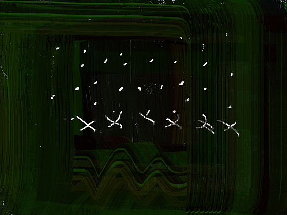 AD98E3C8-43B4-42F8-9490-1FFAE6B99C6D