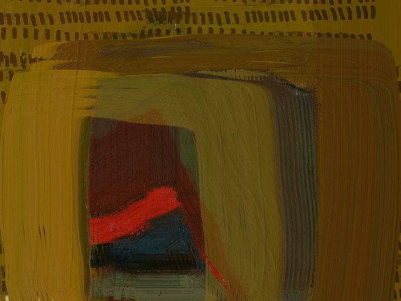 7C2888E1-2C4B-4B6B-A72C-B4CC6643F5E9