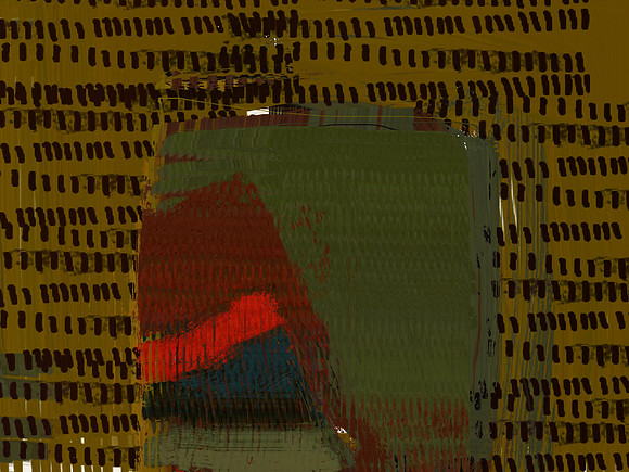 F1ACDD7D-C824-4BBC-ACAB-AA5D0D4B0143