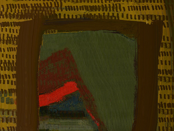 5602A1A9-1718-4406-93DE-ED29186E2C87