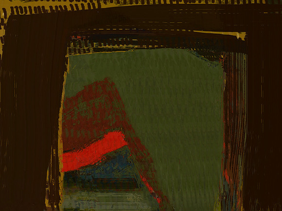 C33F5E78-C479-4A4B-BB7B-54DD1BD6D830