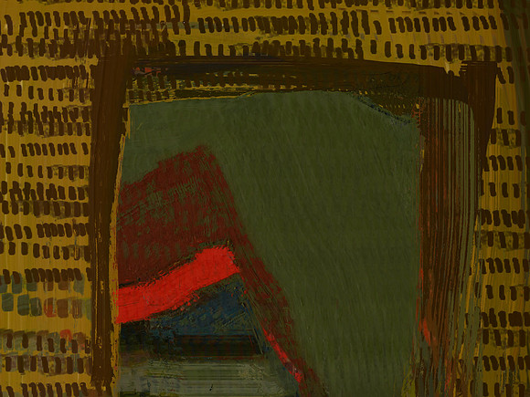 C3F81B4E-612B-43DC-A47A-18860D897811
