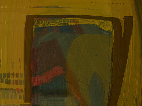 A6B02A0E-BB70-4D13-BDD6-DB0104F0DE70