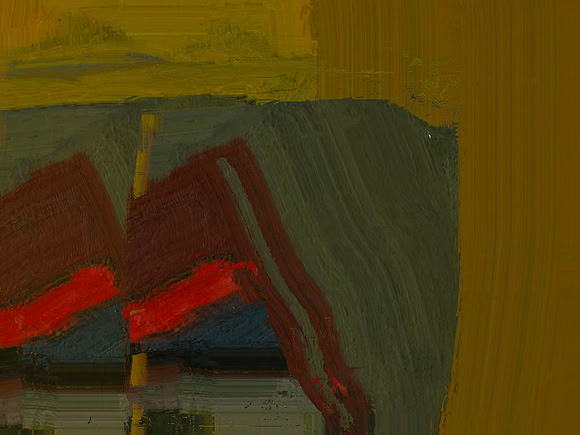 606D1A19-F510-4F2A-B311-9B66137B428B