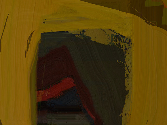 C3FC6D19-F106-4B59-9BDD-83933B639651