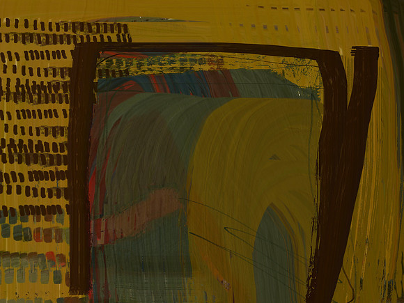 4D8FA502-D504-4D2A-981C-74E61DA552F5