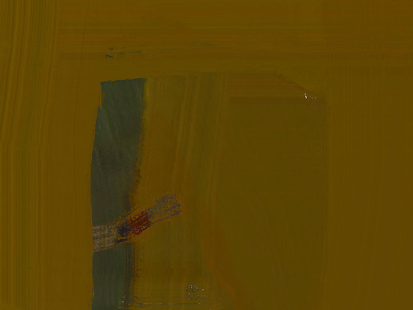 A9B82DE6-14AB-432A-8619-D65A652418A0