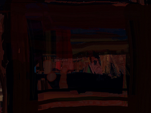 808AACB2-8580-4B35-B83E-00661264CCC9