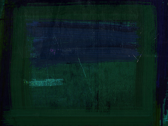 D47CE81B-3387-4D0A-B5D8-478F329809F6