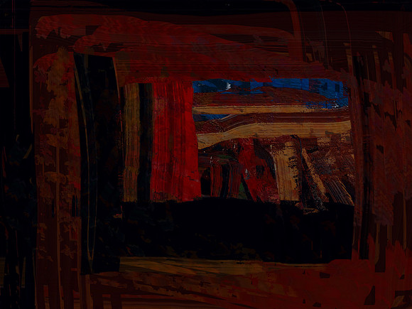 532235AA-3DF5-4571-BE44-95CC38E319DB