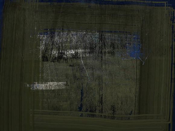9EB1E061-F112-4BDE-B958-932B38D75AAB