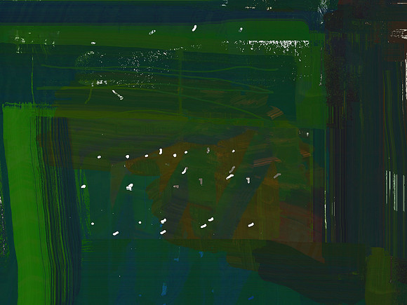 85C0BF4A-EDBD-4A03-882D-581A10C83385