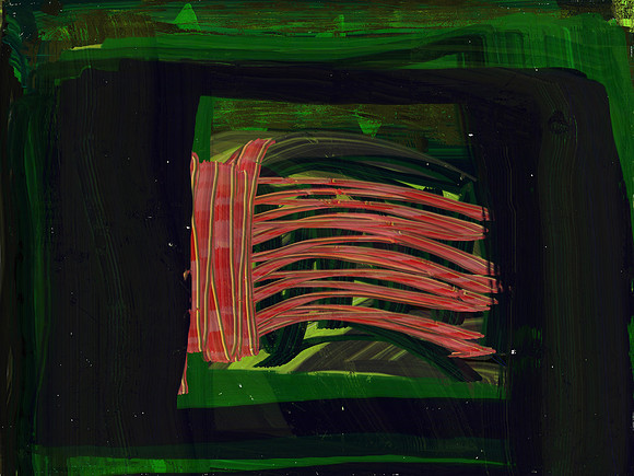 B0E0F2C5-B769-4824-96C9-C0CFA4643400
