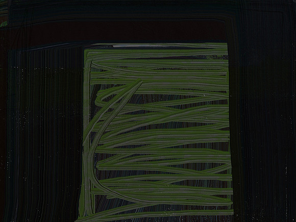 52A67049-3983-426E-9EA7-6098509E1DAC