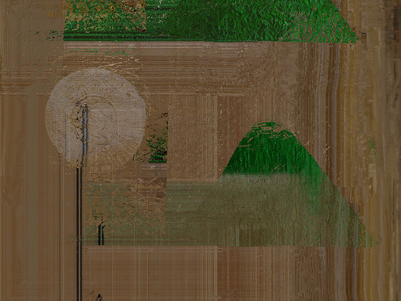 DA1BBD06-60C0-408C-B82F-67D03B3CE486