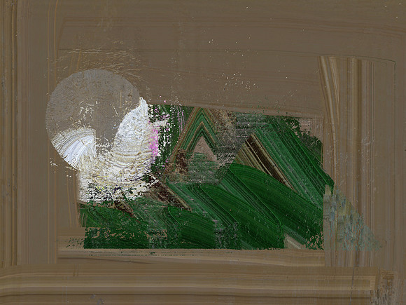 7F705FC9-2C76-4534-B82D-26BBB652560F
