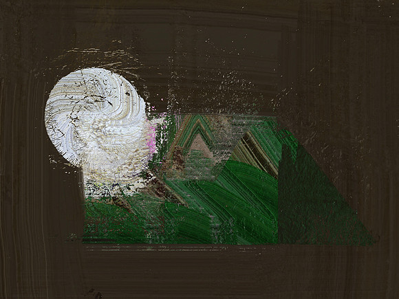09030CB8-DC5F-4009-A0D7-3947E015DC24