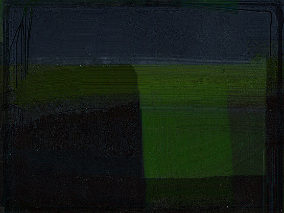 774C6920-C0C5-41FD-A2FB-36562B0B9823