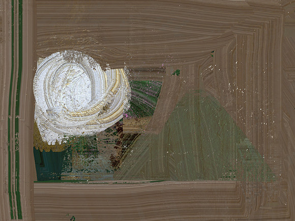 DCF59056-63B8-47B6-A2F6-14A96B9F9FBB
