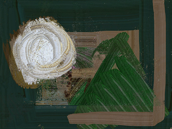5FB4D337-9A40-4FE9-99BC-35E3C311B408
