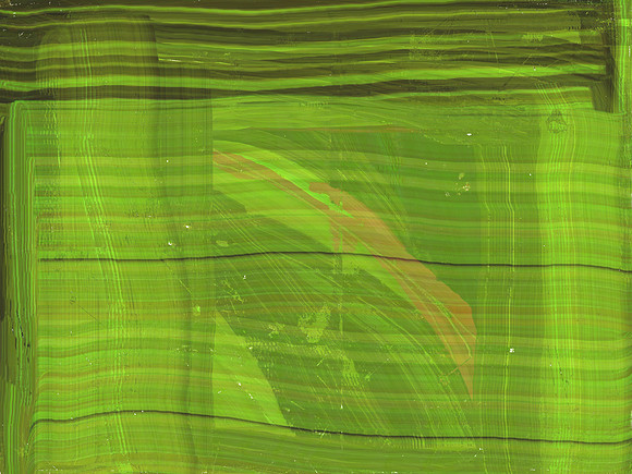 4241FB56-188E-48F7-B312-3517614116E1