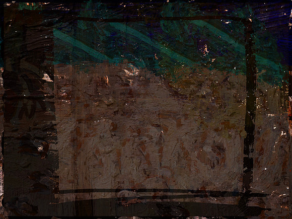 09D7B144-55AE-406B-8344-3DF9CC467BCD