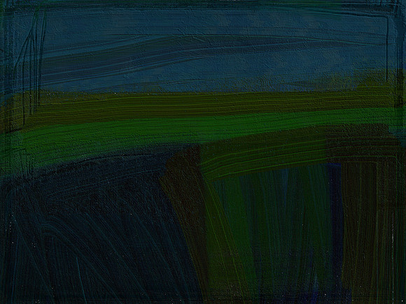 FA95A021-2D73-43A5-A287-49B10E5D2E7C