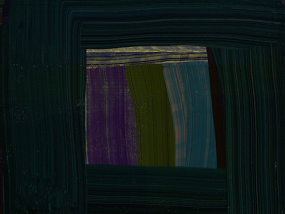 AD2AE8EA-C277-4217-98F8-6B427B13EFD5