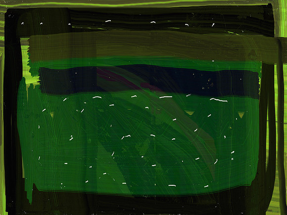 0CDE7C3A-631E-4732-B3A3-1DD630421646