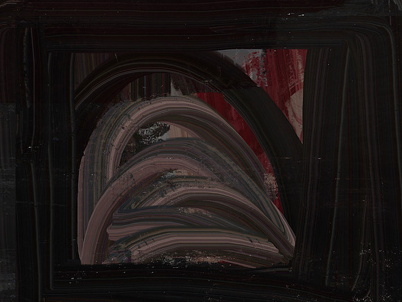 719CB553-F209-435E-B20A-ABA003C950D0