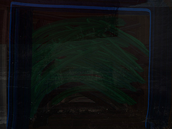 7918E7BA-0058-4CBD-A5F3-941CC8F1940E