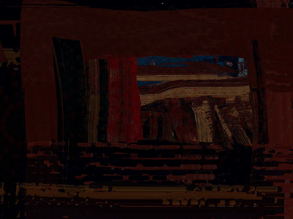 9D8F6E7B-4CF9-4E18-8202-D4E6628CB18C