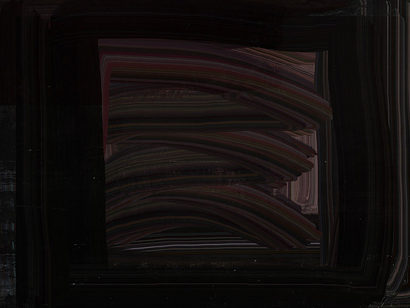 30469628-A692-4F67-A3DD-5A44A83D424D