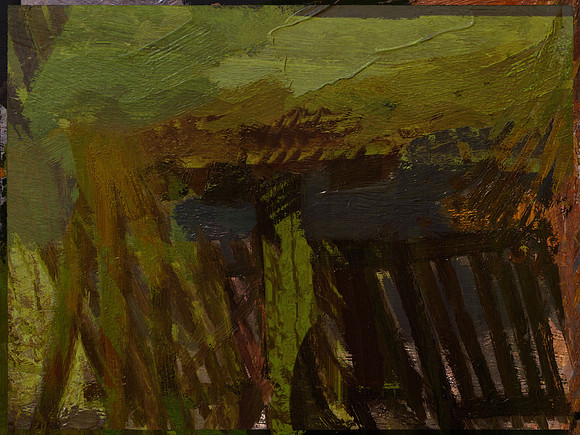 63DDFBFF-FD06-42A7-AFF7-AA01FE5D0417