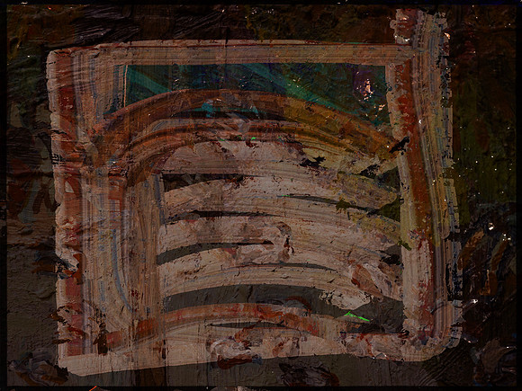 4217AA57-E771-4F01-A917-B2695A44928E
