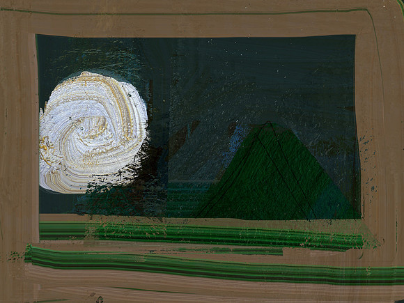 B9AB8A40-E88F-4444-A70B-B423FA1C0081