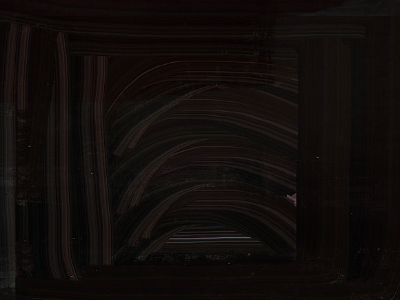 AE56172F-CFBE-48D8-B610-E893147BF0CA