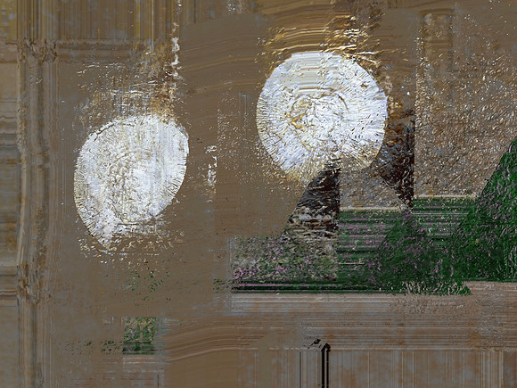 03C6F65B-BC72-424E-A127-B9C3AD299387