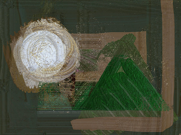 004D636D-056E-4FD4-BB92-938195274700