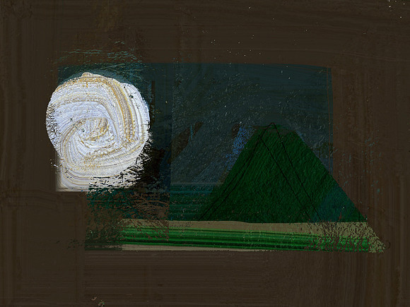 A6BCEA5D-F2AB-4639-A44B-60E5A309F780