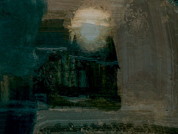 049C6EF0-2D89-4D5A-A0E2-869FC9B618BA